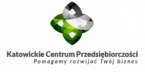 przechowywanie RUDA ŚLĄSKA